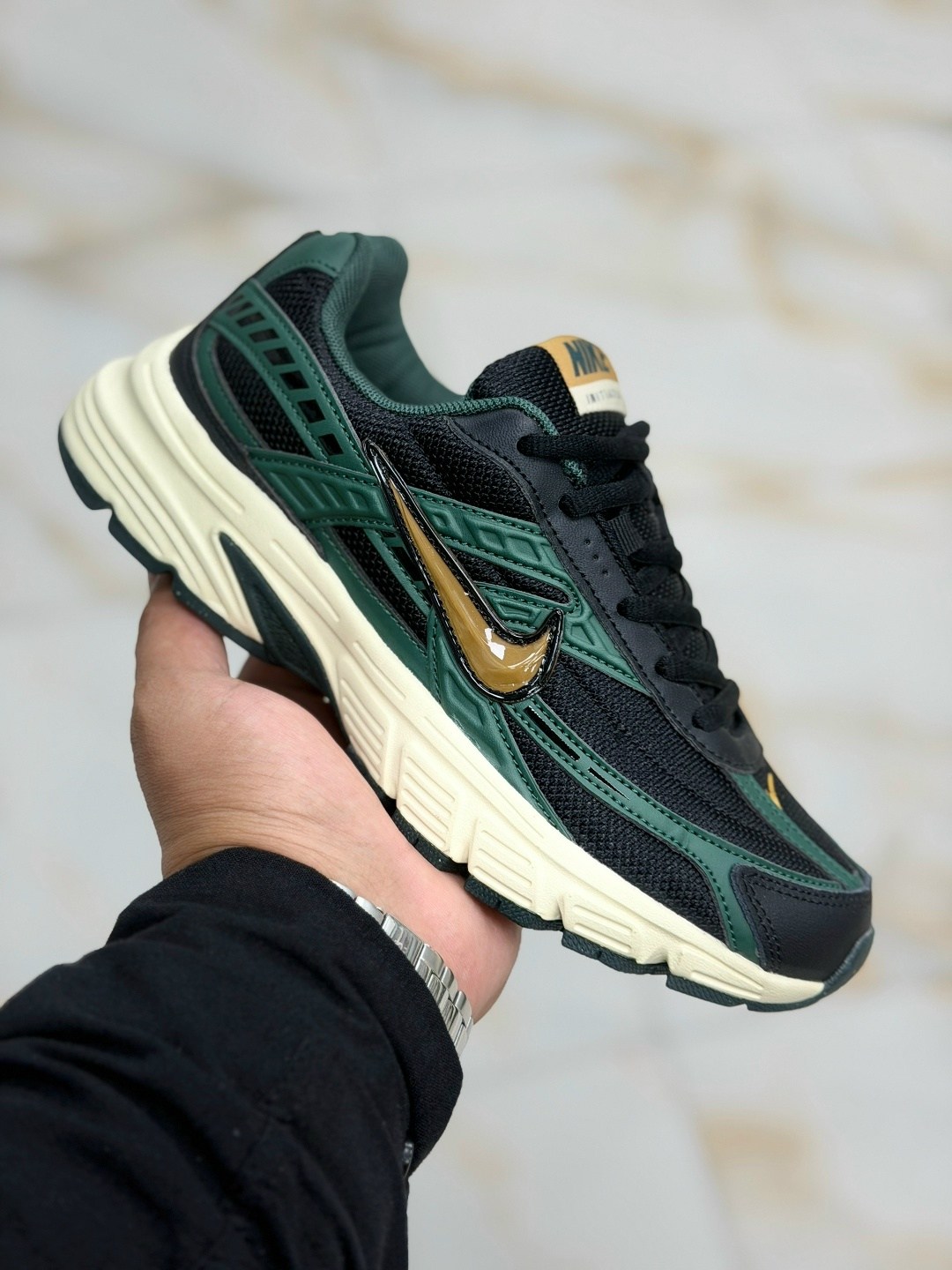 кроссовки nike initiator 'vintage green bronzine',nike initiator кроссовки,nike initiator 'vintage green bronzine' кроссовки беговые,кроссовки nike,кроссовки