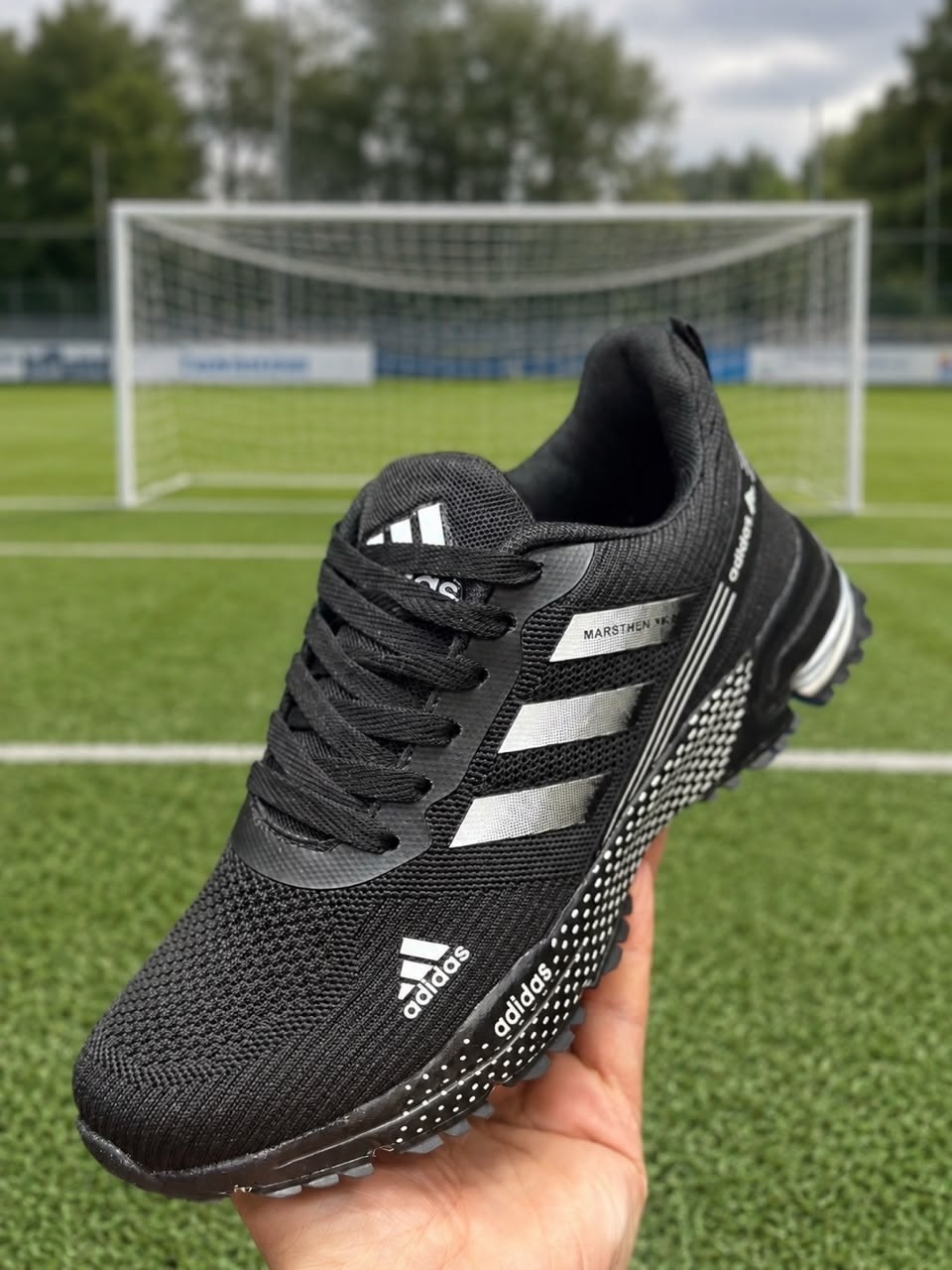 кроссовки мужские adidas,кроссовки,кроссовка мужской,мужская  кроссовки,мужские кроссовки
