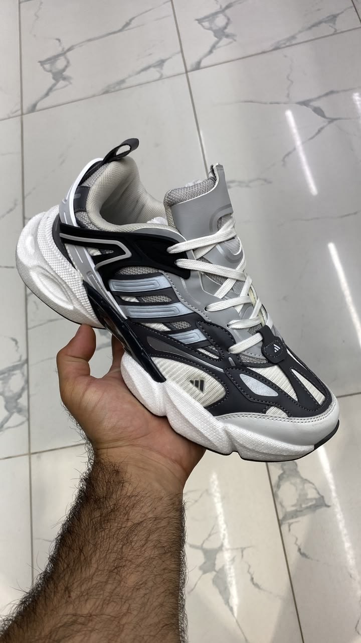 кроссовки adidas,кроссовки мужские adidas,кроссовки адидас,кроссовки adidas xlg runner deluxe,кроссовки мужские женские adidas
