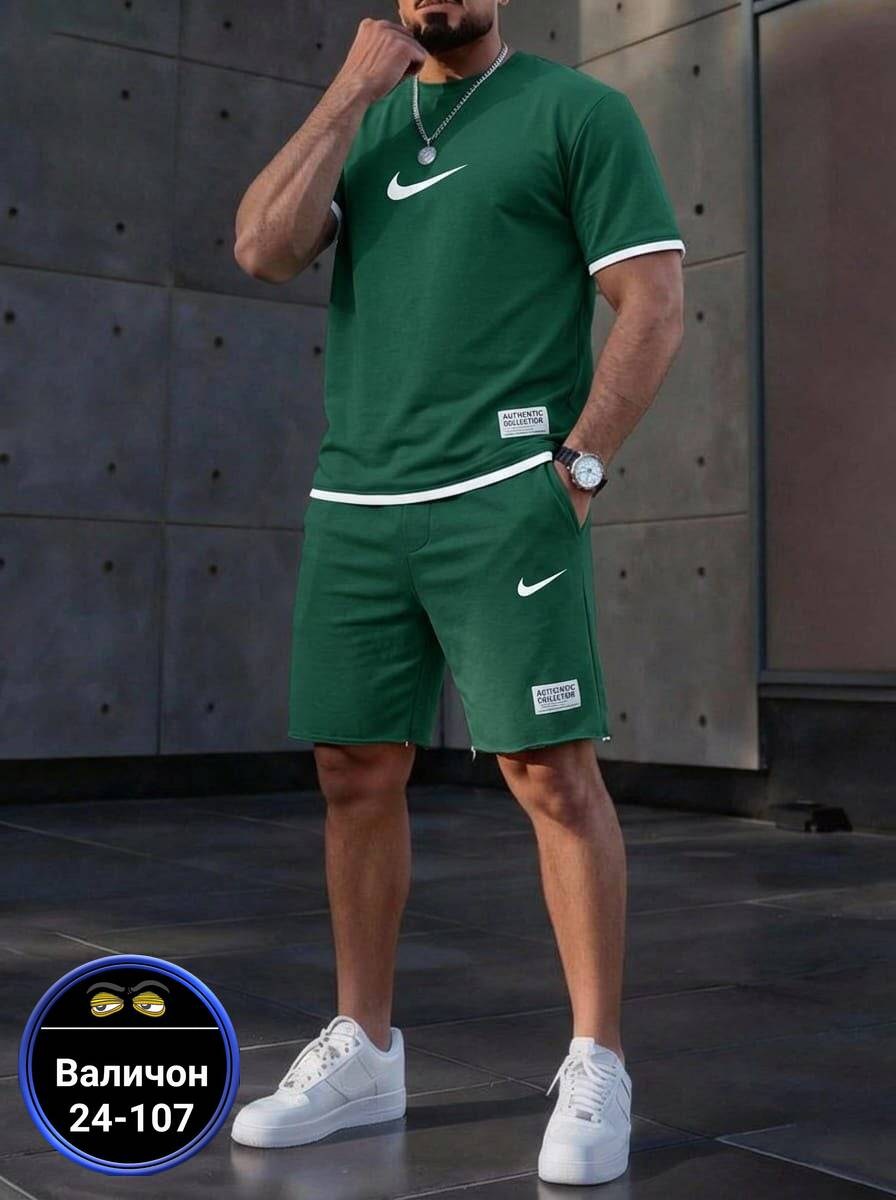 спортивный костюм nike мужской,мужской спортивный костюм,костюм с шортам,мужская мода,костюм спортивный