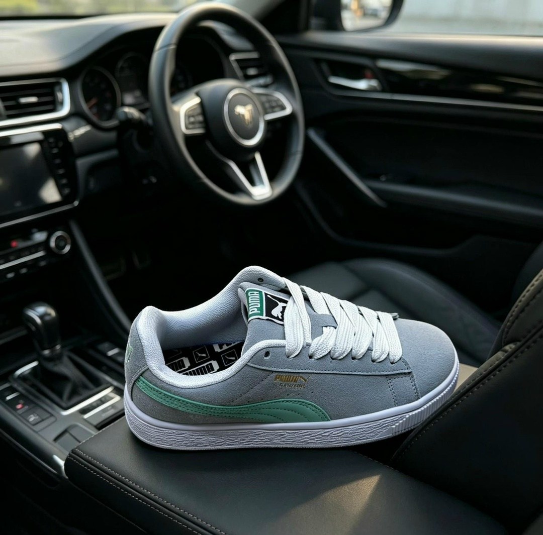 puma suede classic,puma кроссовки,кроссовки puma suede classic,puma suede classic xxi,puma suede