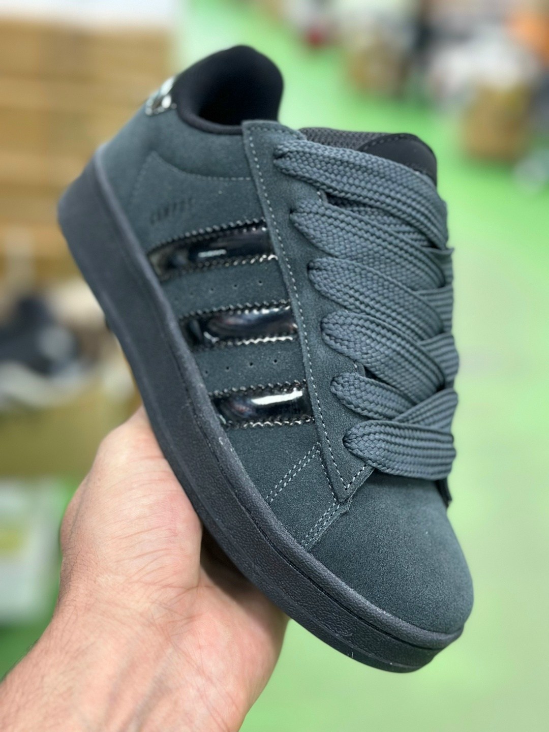 кроссовки campus adidas,кроссовки adidas campus 00s кампусы замшевые дутые,кроссовки adidas,мужские кроссовки adidas campus,кроссовки мужские adidas superstar campus замшевые