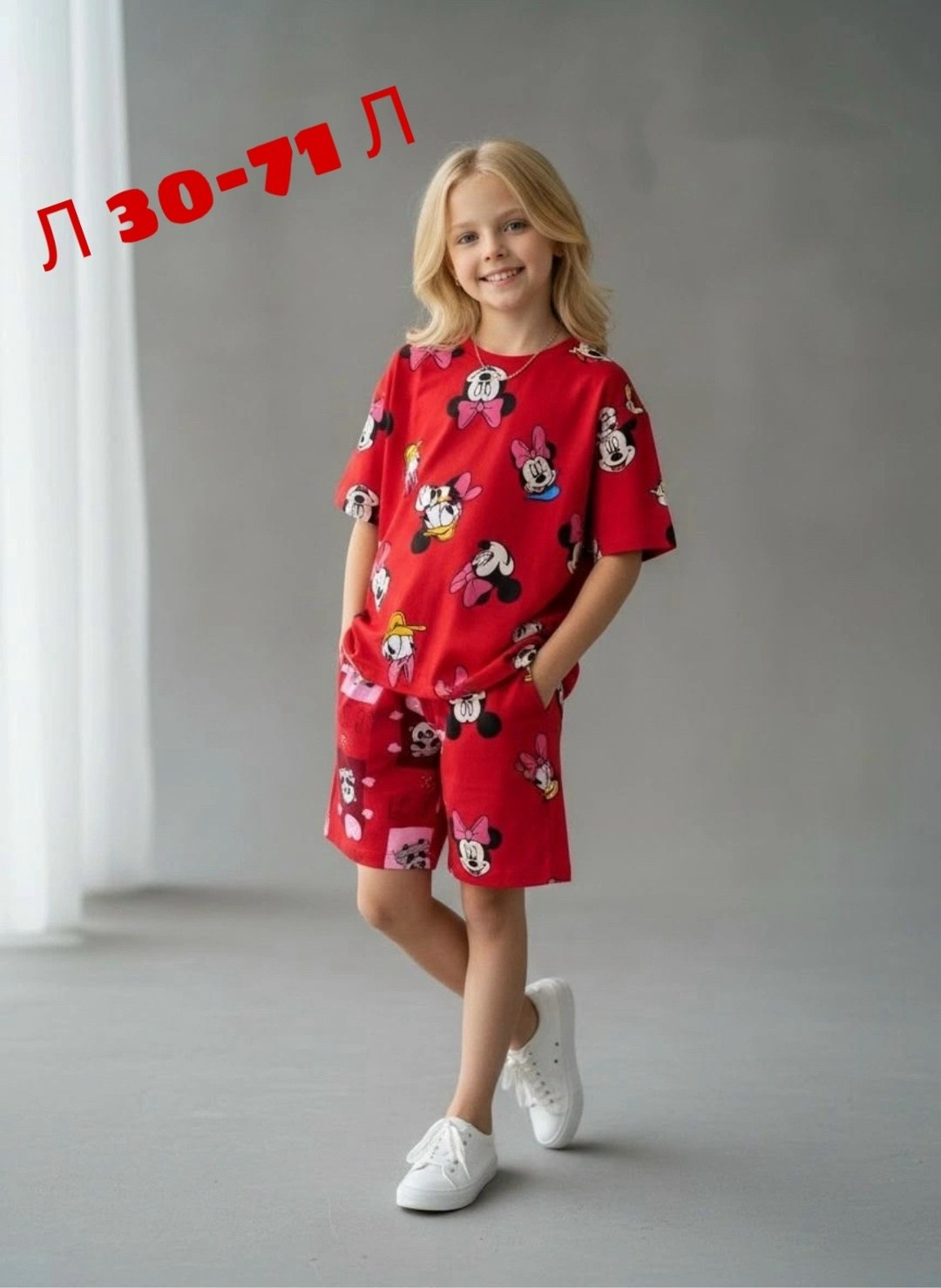 пижама для девочек,детская пижама для девочек,комплект пижама,пижама детская,пижама с шортами для девочки