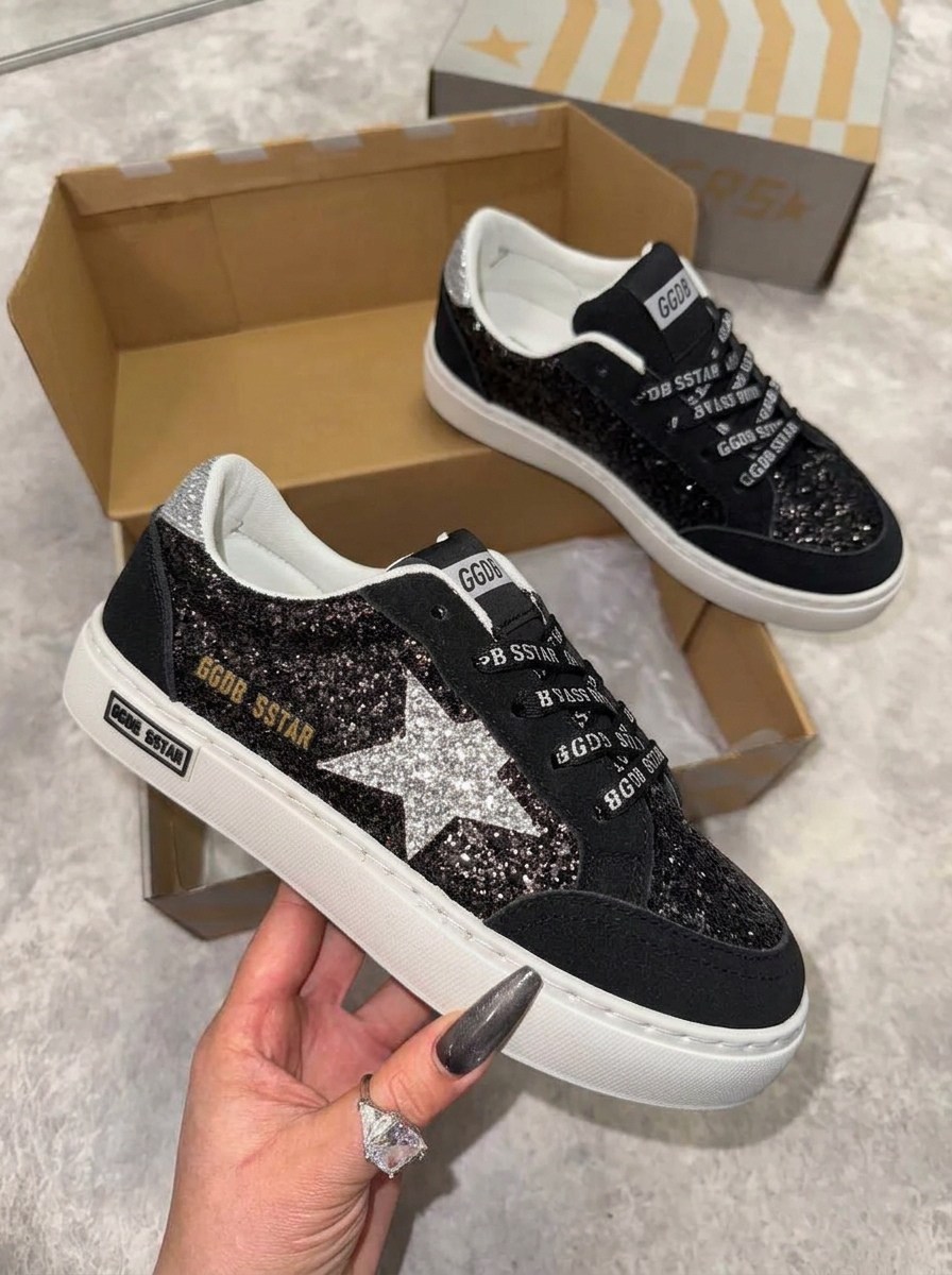 ,женские кеды golden goose, женская,кроссовки женскиe,обуви