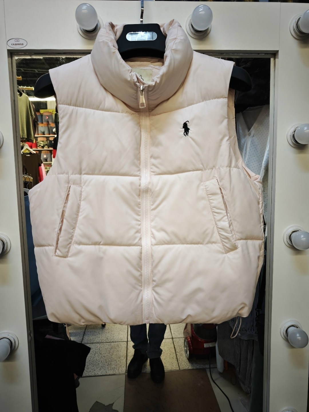 жилетка polo ralph lauren,polo ralph lauren vest (big pony) xl,polo ralph lauren,жилет polo ralph lauren,жилетка ralph lauren