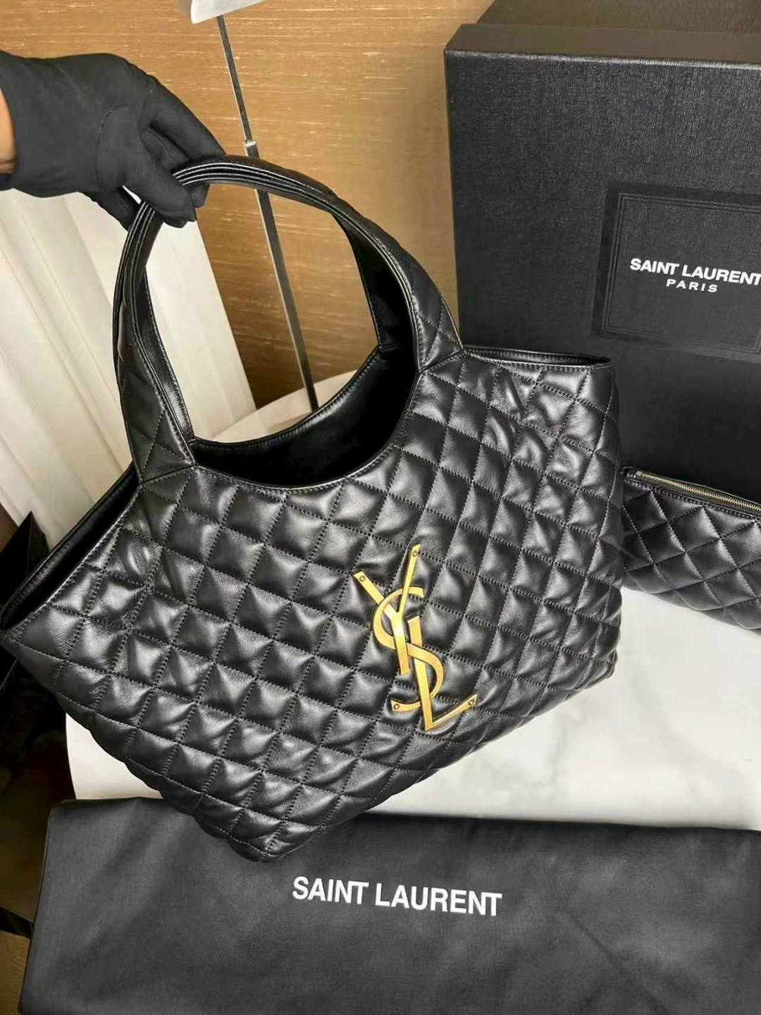 сумка женская yves saint laurent,сумка yves saint laurent,cумка saint laurent,сумка шоппер yves saint laurent кожаная,сумка yves saint laurent через плечо