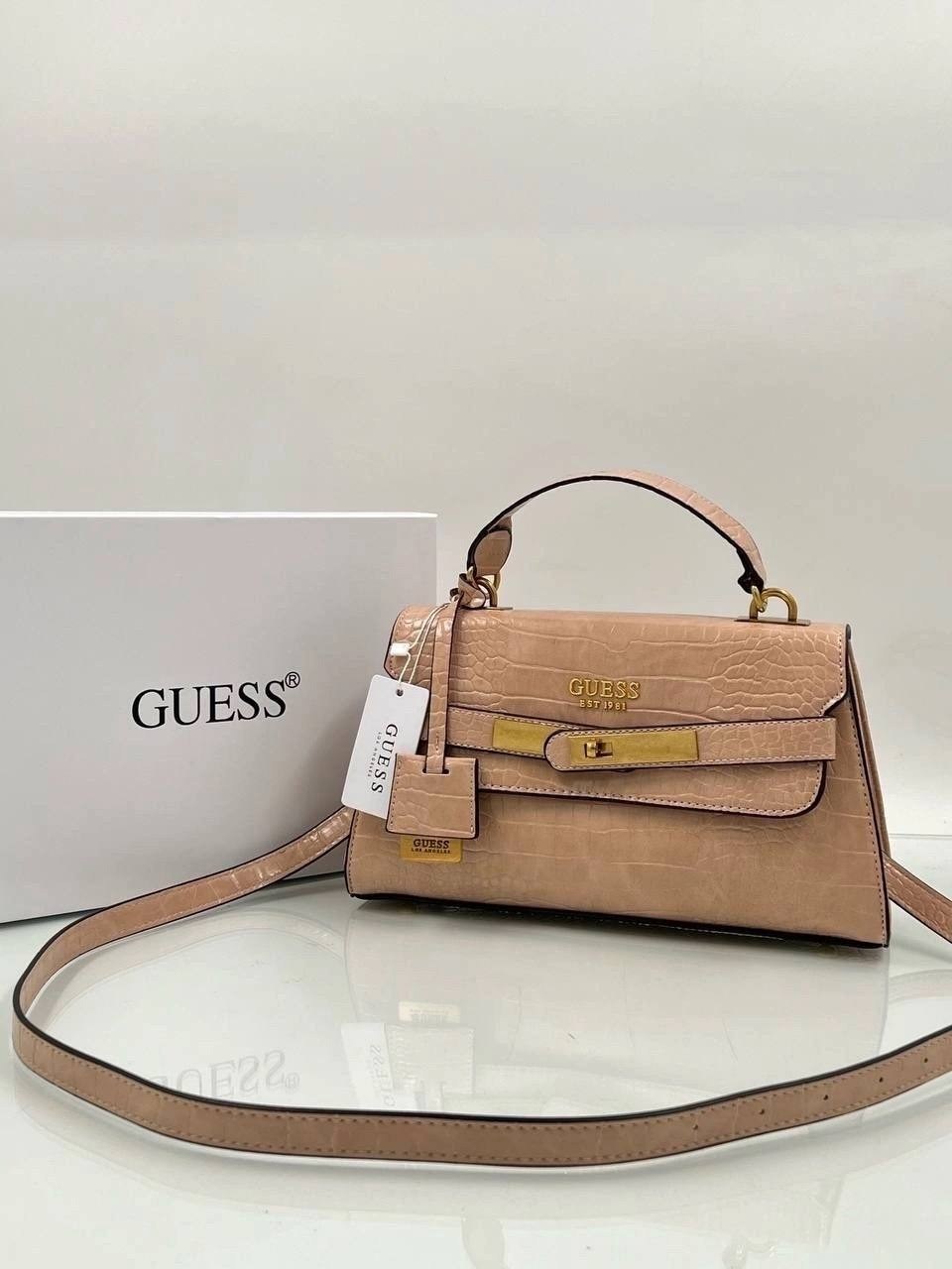 cумка женская guess,сумка guess,guess сумка на плечо кросс-боди,сумка на плечо guess,guess сумка кросс боди