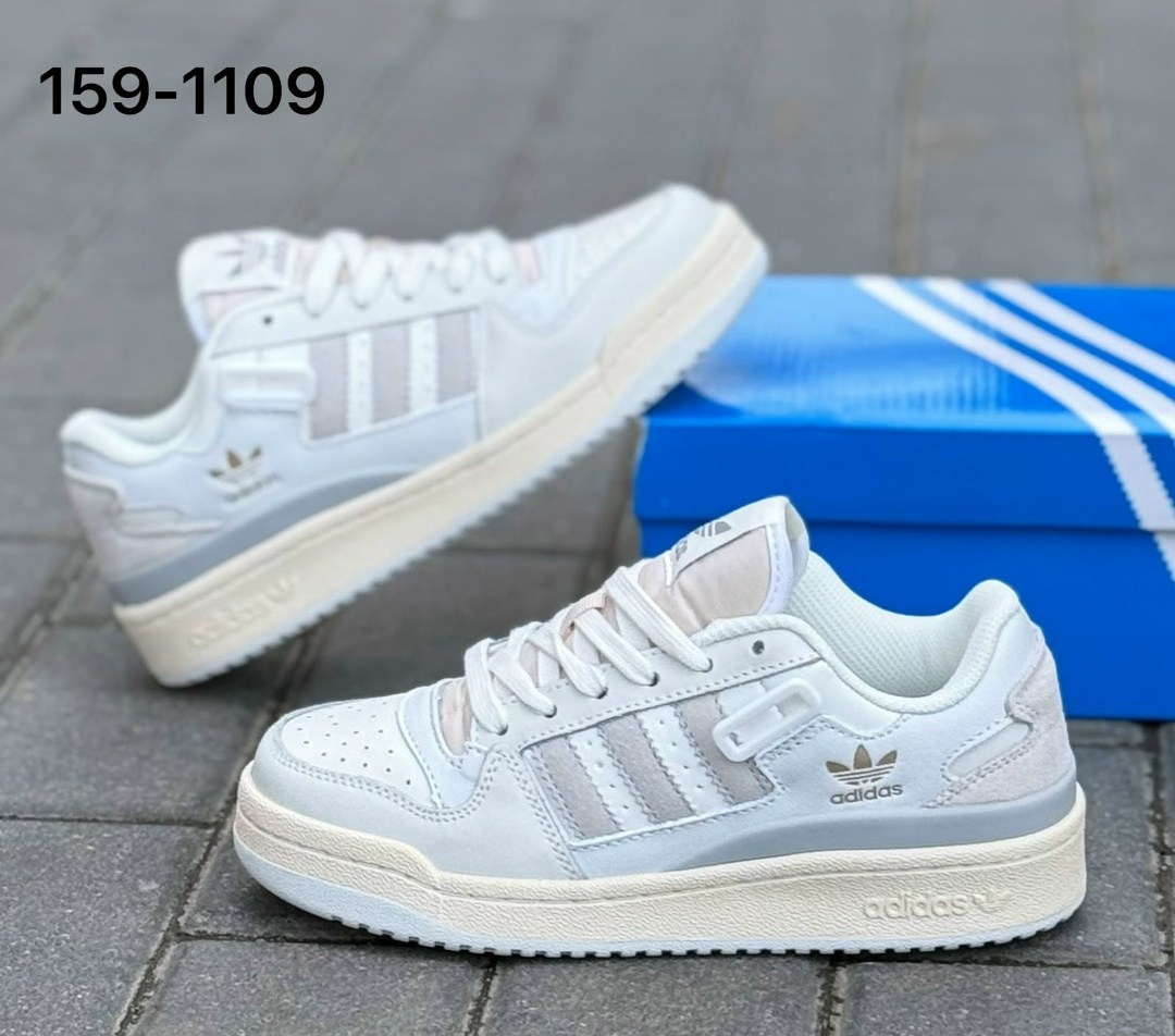 кроссовки adidas,женские кроссовки adidas,женские кроссовки,,спортивная