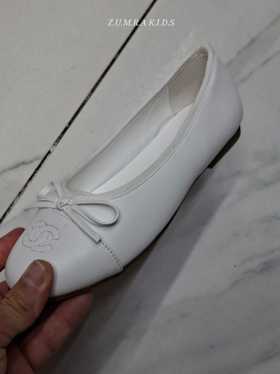 балетки chanel,балетки шанель,,балетки,балетки женские