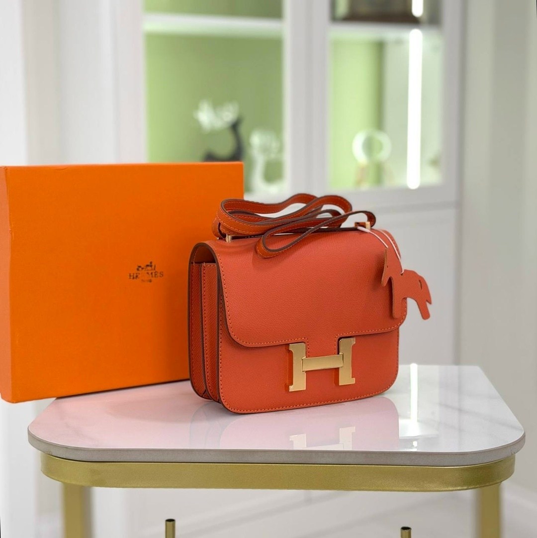 сумка на плечо hermes,сумка hermes,женская сумка hermes,сумка через плечо эрмес женские,сумка эрмес констанс