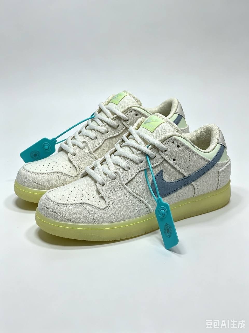 nike sb dunk low club 58 gulf,кроссовки nike dunk sb low club 58 gulf,nike dunk low sb gulf 58,кроссовки,nike sb dunk low