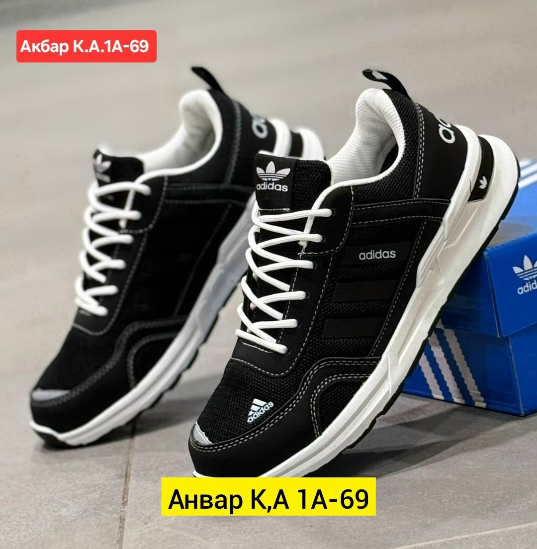 мужские кроссовки adidas,кроссовки adidas,кроссовки адидас мужские,кроссовки адидас zx 500 мужские,кроссовка мужской