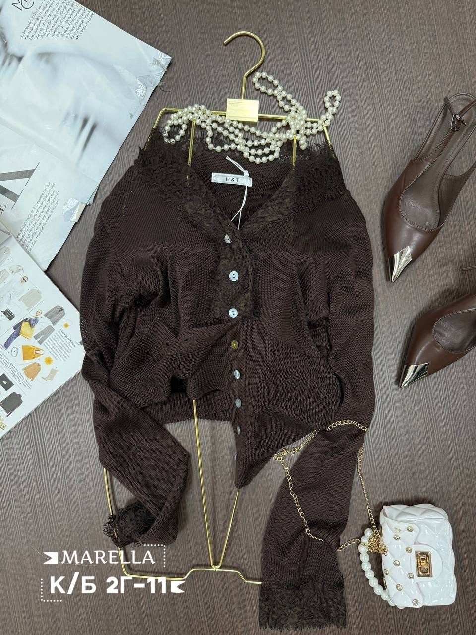 кофта кардиган,модные кардиганы,женские кардиганы,вязаные кардиганы,кардиган пиджак