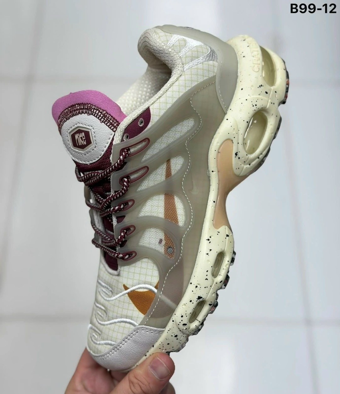 кроcсовки adidas superstar,adidas originals superstar,адидас супер стар,adidas superstar 80 s,adidas superstar neighbourhood