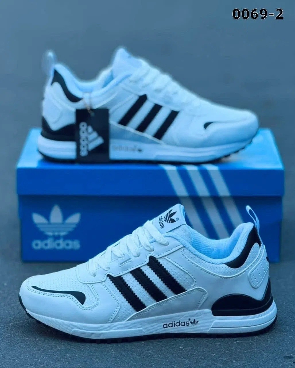 кроссовки adidas,adidas кроссовки мужские,adidas zx 700,кроссовки adidas zx 750,adidas zx 750