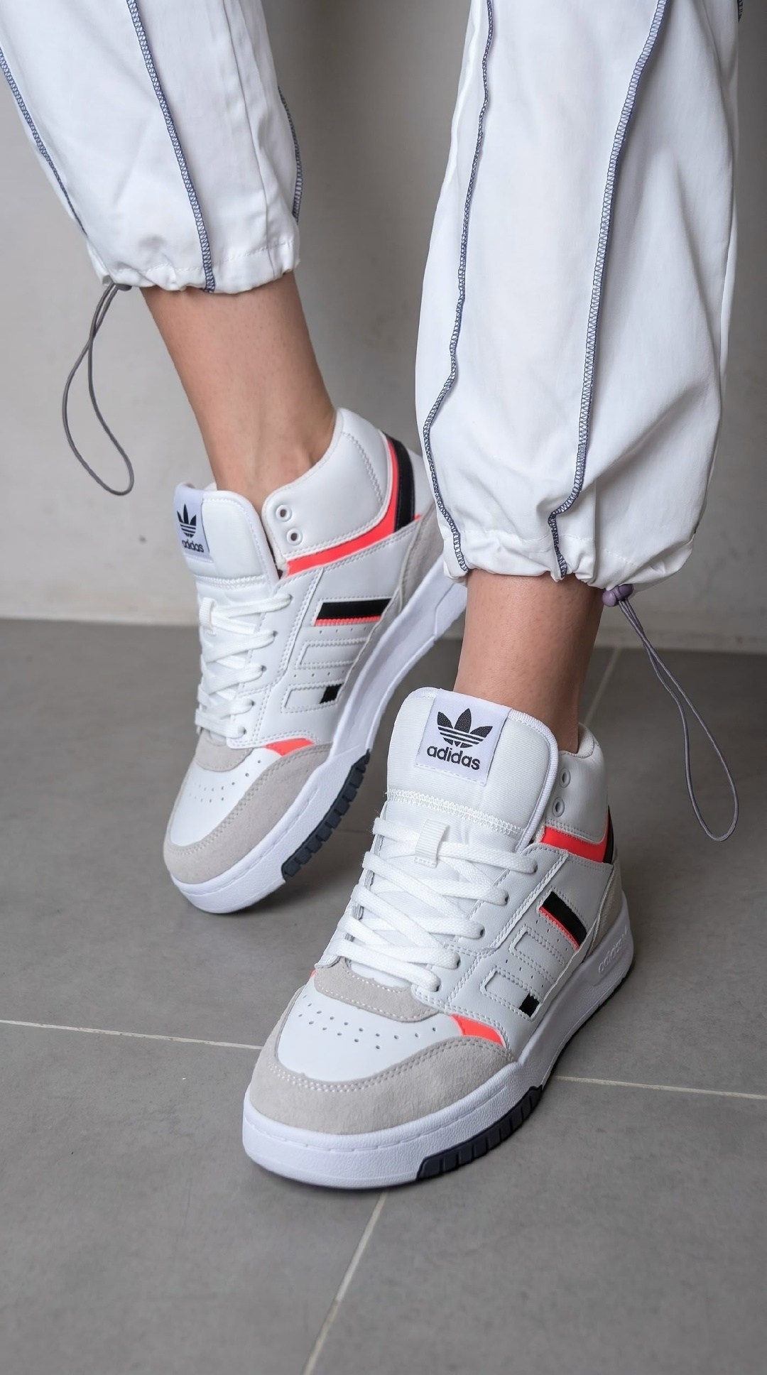 кроссовки adidas,кроссовки adidas original,adidas entrap mid,кроссовки adidas originals drop step,кроссовки adidas originals drop step low chalk white tech emerald