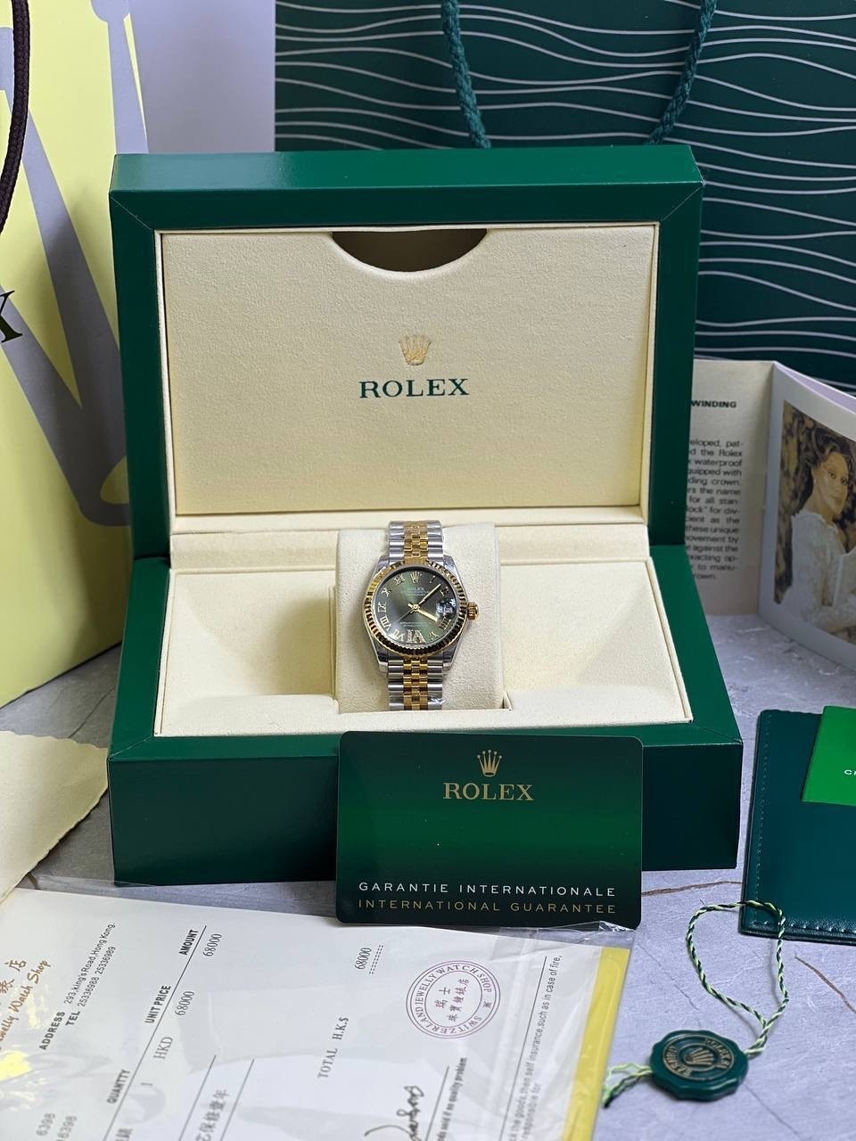 rolex lady datejust,часы rolex datejust,rolex datejust 36,rolex oyster,часы rolex