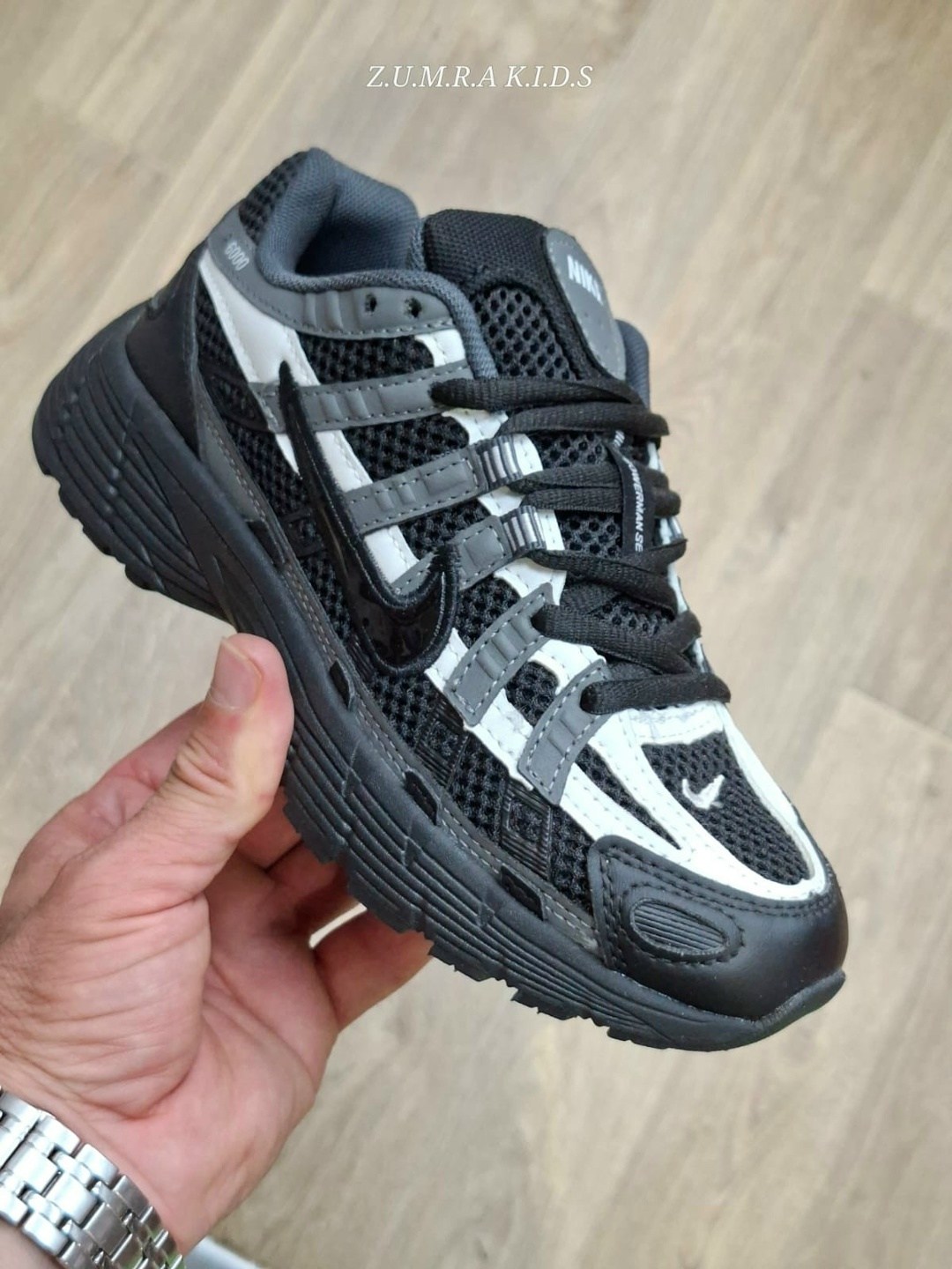 кроссовки nike,кроссовки p-6000 nike,кроссовки,кроссовки nike initiator,nike p-6000 кроссовки мужчины black