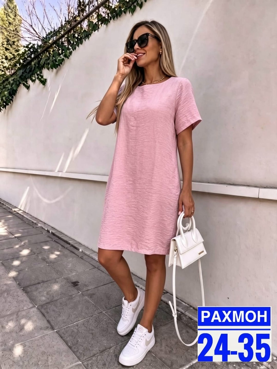 платье,женское платье летнее,платья женская,модное платье,платье трикотажное