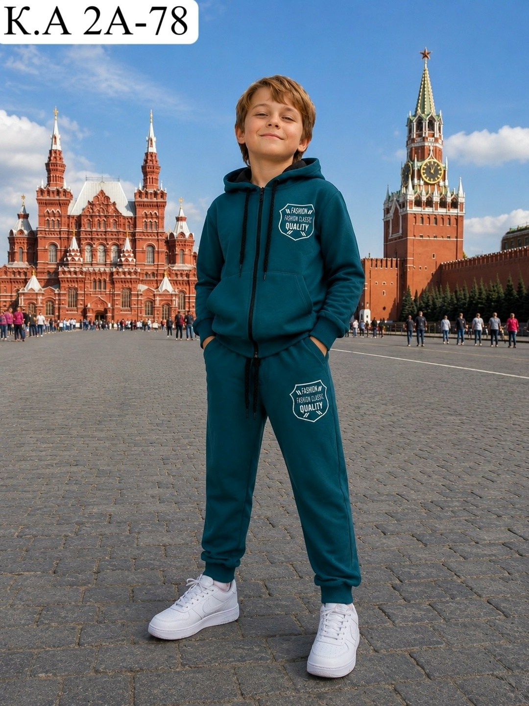 костюм спортивный для мальчика,костюм спортивный детский,костюм детский,детский костюм из футера,костюм спортивный для детей