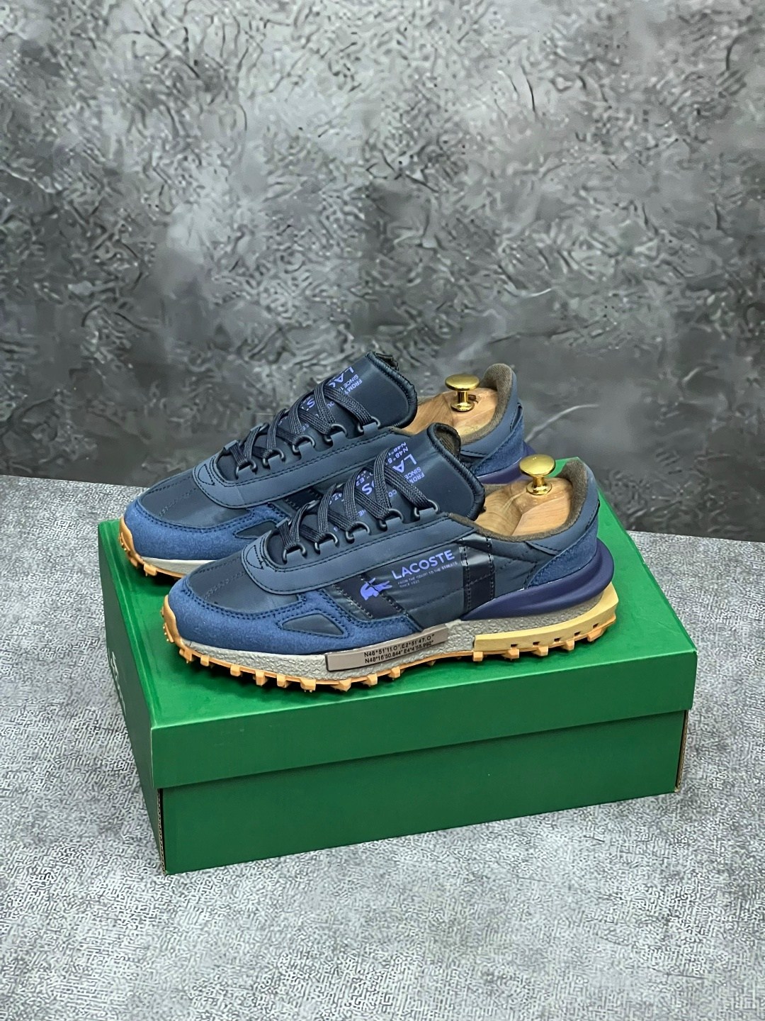 мужские кроссовки lacoste elite active,кроссовки мужские lacoste,кроссовки lacoste,кроссовки lacoste elite active,кроссовки мужские