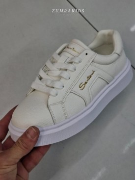 Кеды
