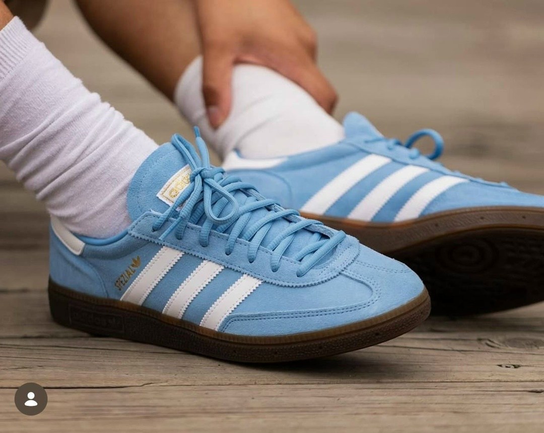 adidas originals handball spezial,adidas handball spezial,адидас кроссовки специал spezial,кроссовки adidas spezial,кроссовки adidas spezial handball blue