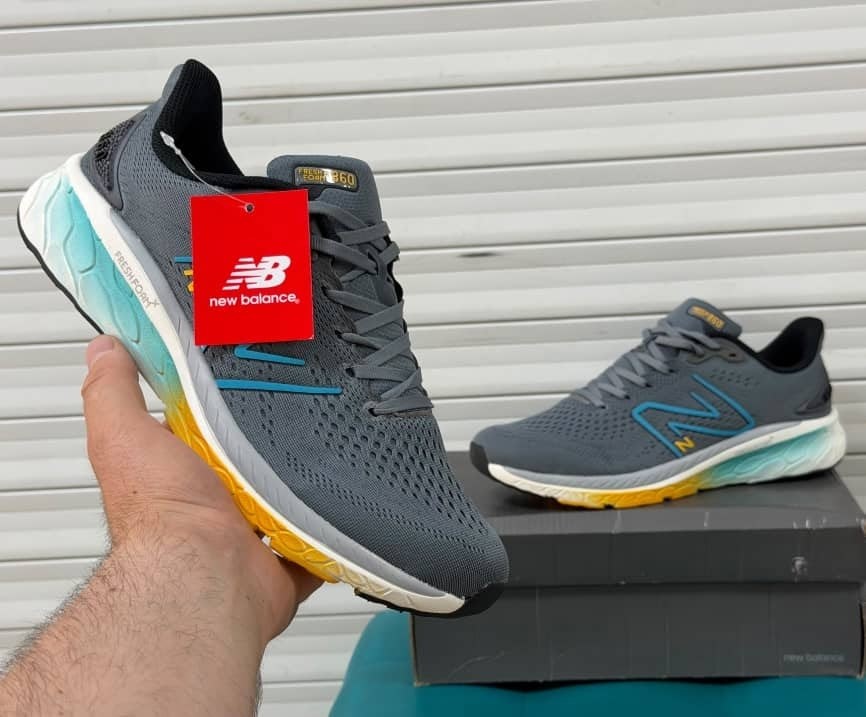 кроссовки new balance,new balance fresh foam,new balance fresh foam 880v11,кроссовки new balance fresh foam,мужские кроссовки new balance