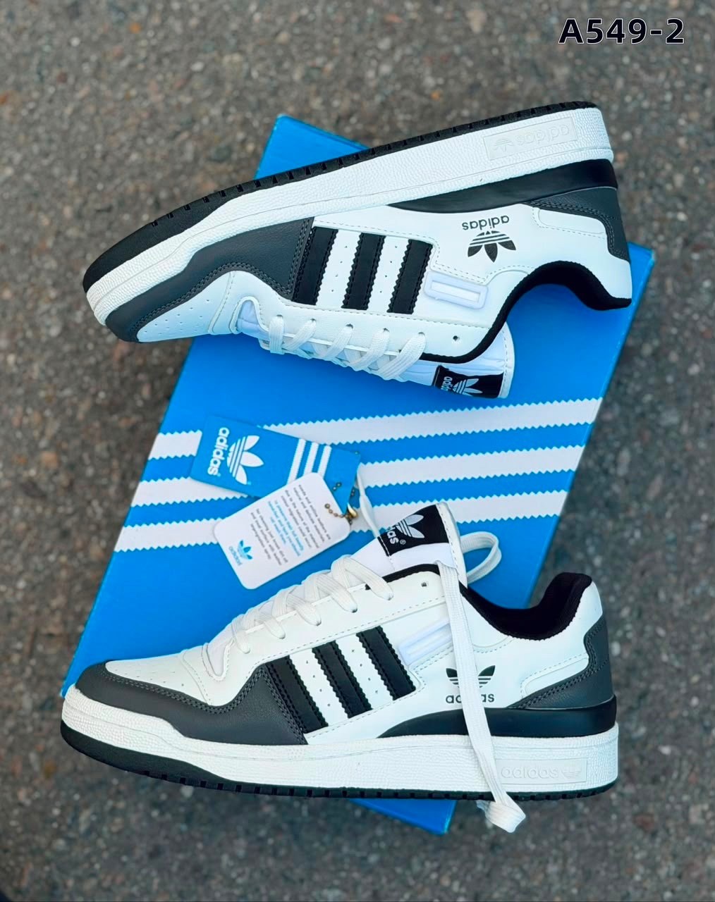 кроссовки adidas,,кроссовки мужские adidas,кроссовки adidas original,мужские кроссовки