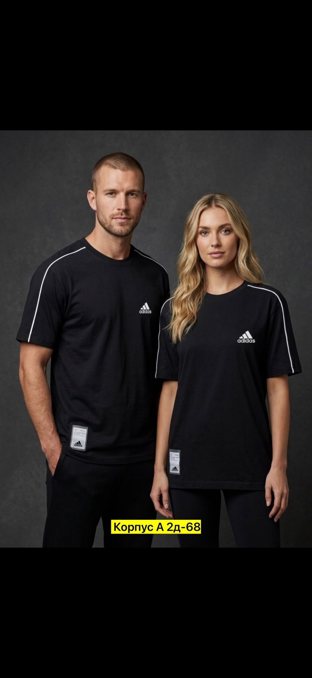 футболка мужская adidas,adidas футболка,футболка адидас классик,спортивная футболка adidas