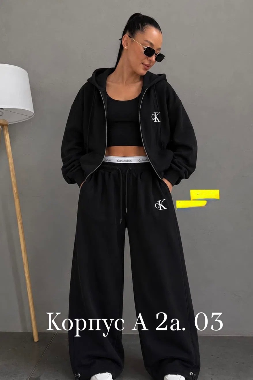 спортивный костюм женский,костюм женский,спортивные костюм,cпортивный костюм женский на флисе,cпортивный костюм женский теплый