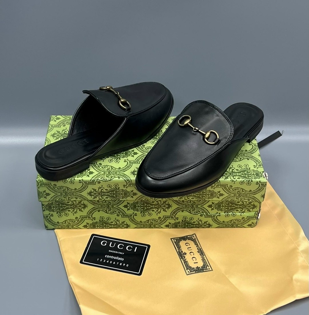 сабо гуччи,кожаные мюли gucci,мюли гуччи,мюли gucci,мюли мужские