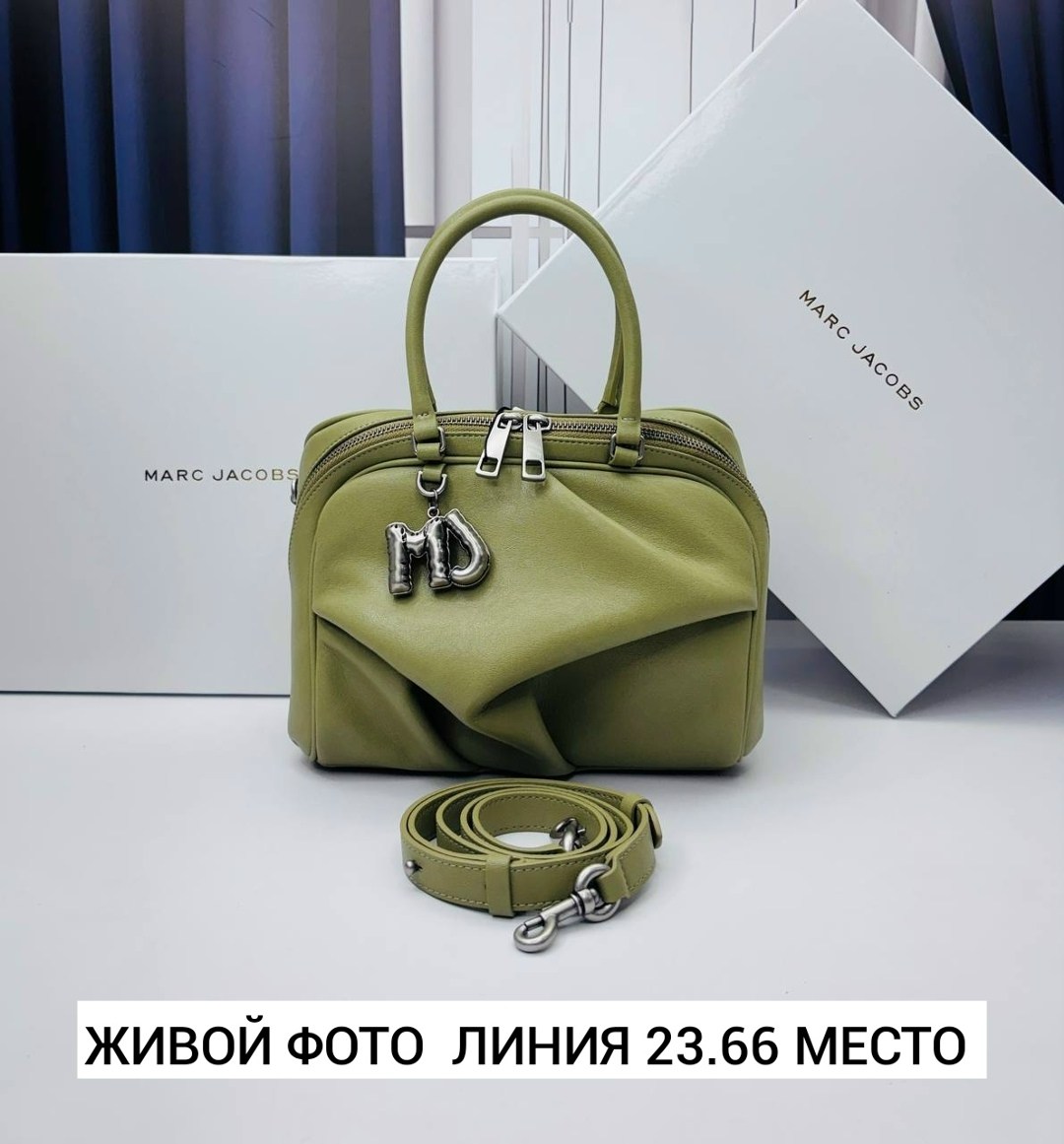 сумка,женская сумочка,сумка женская,сумочка,сумка модная