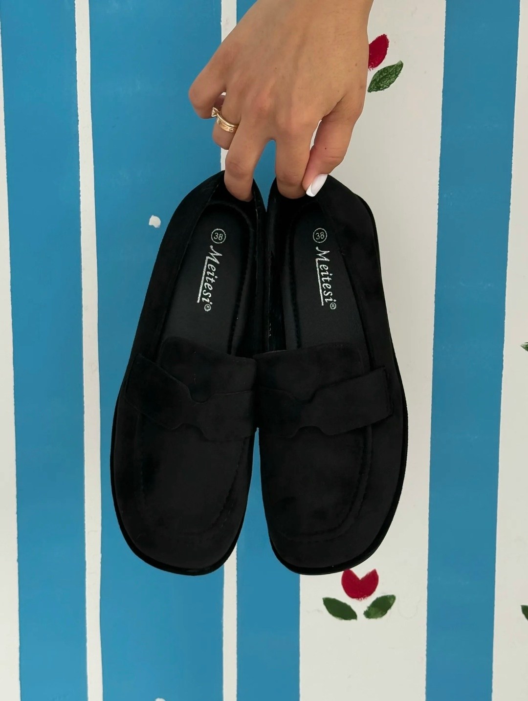 лоферы женские,модные лоферы,asos лоферы женские замшевые,лоферы черные, женская