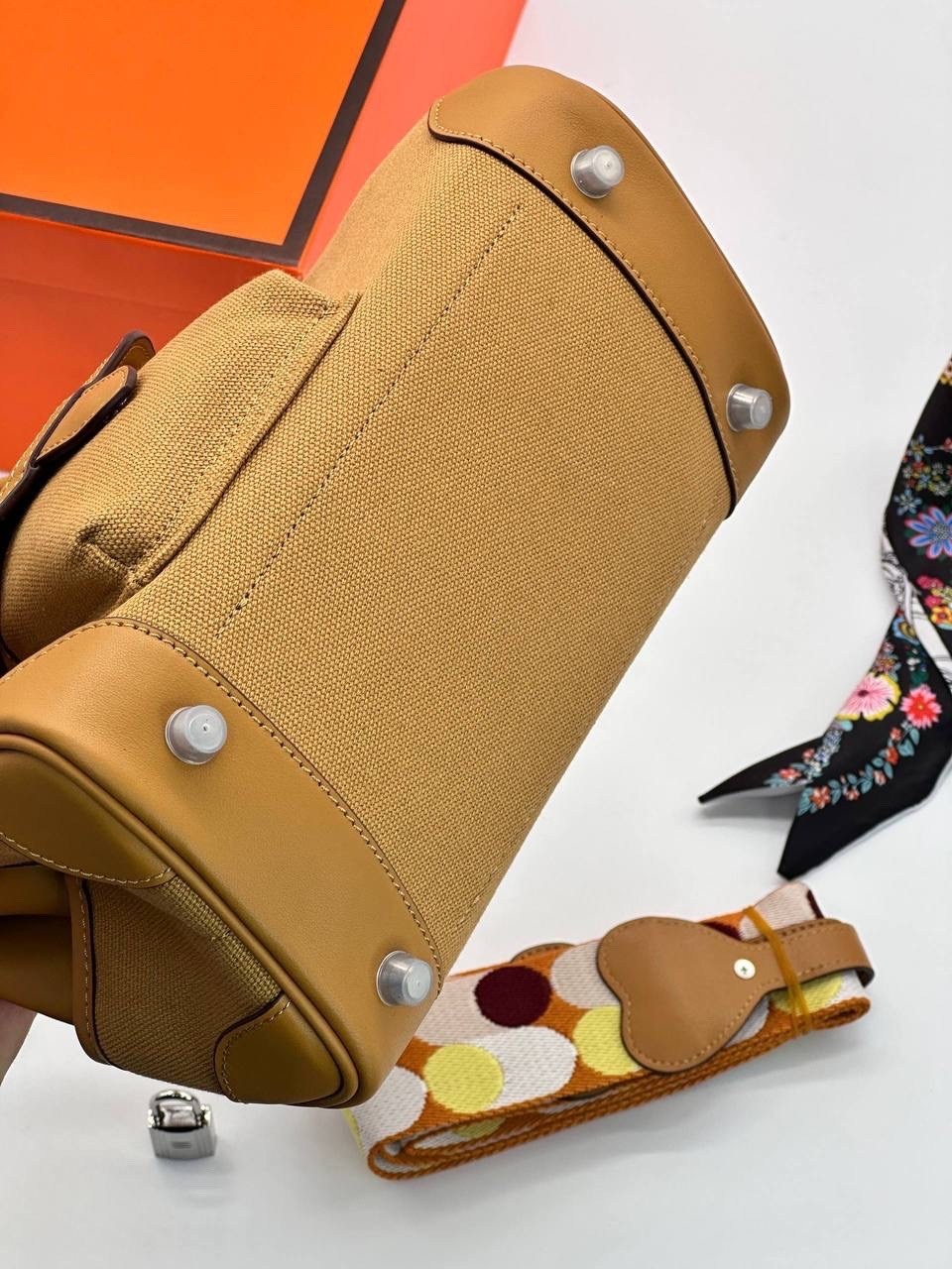 сумка hermes,сумка hermes birkin,женская сумка hermes,хермес биркин,сумка