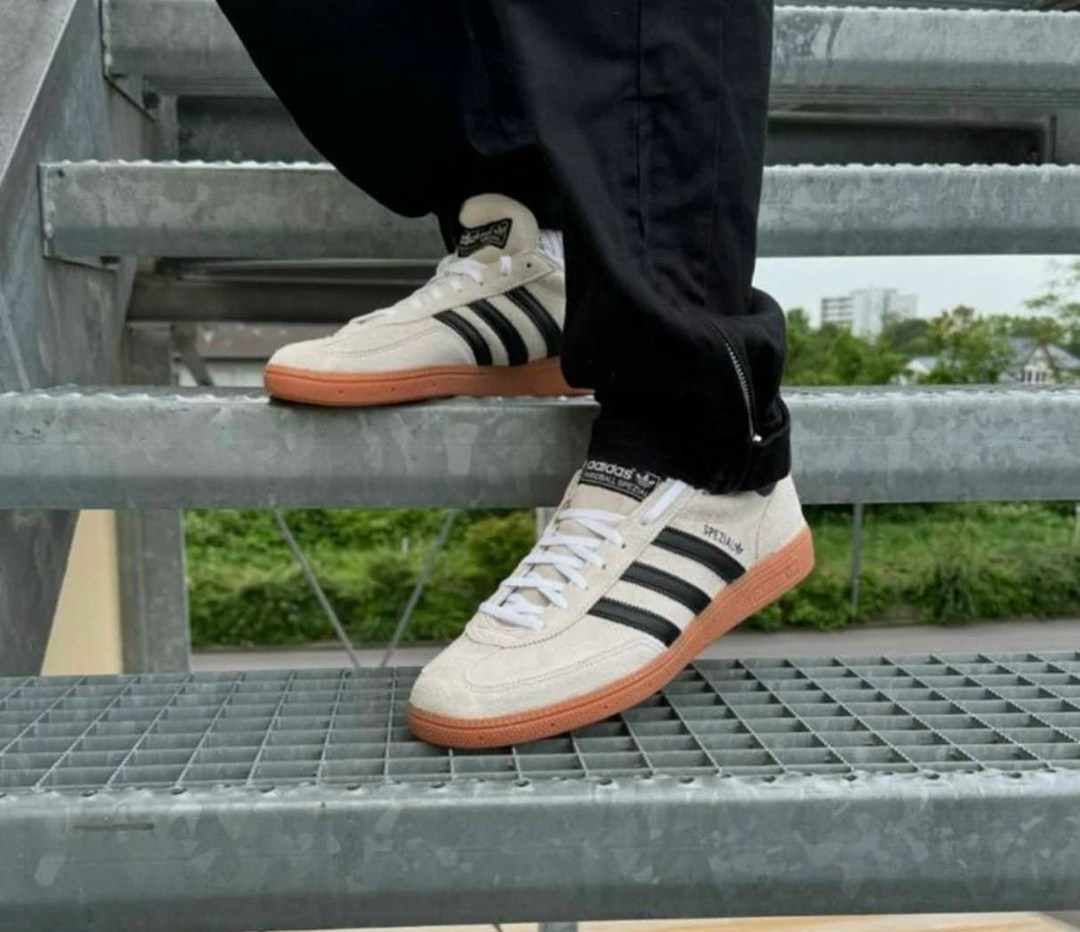 adidas originals handball spezial,adidas handball spezial,адидас кроссовки специал spezial,кроссовки adidas spezial,кроссовки adidas spezial handball blue