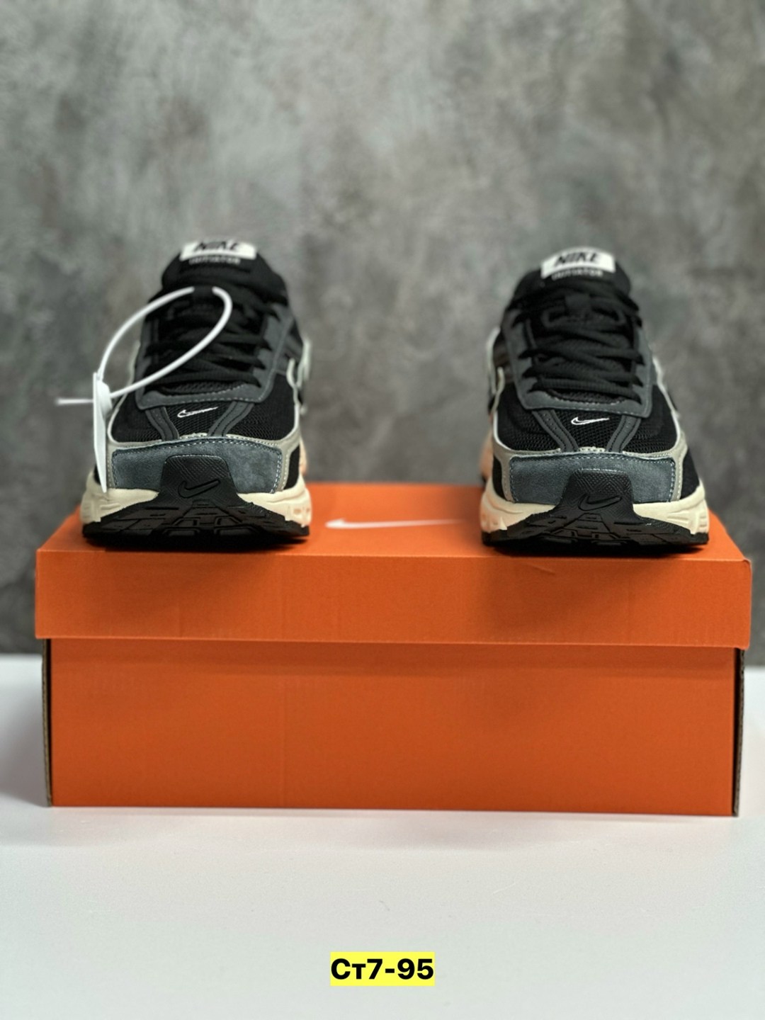 кроссовки nike,кроссовки nike initiator,кроссовки nike initiator мужские,мужские кроссовки nike,кроссовки