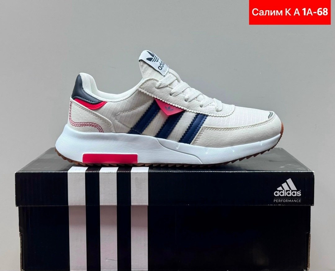 кроссовки adidas,кроссовки женские adidas,кроссовки adidas original,adidas original,кроссовки мужские adidas