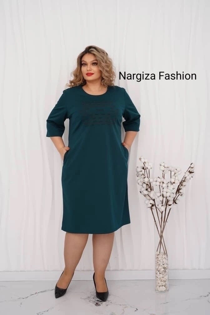 платье,платья женская,нарядное платье,платье для женщин,туника нарядная
