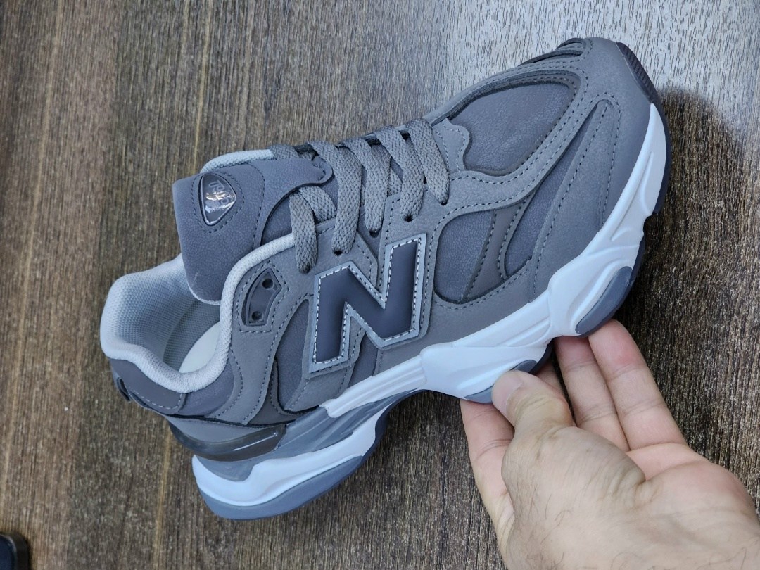 кроссовки new balance 9060,кроссовки new balance,кроссовки женские new balance 9060,кроссовки new balance 574,женские кроссовки