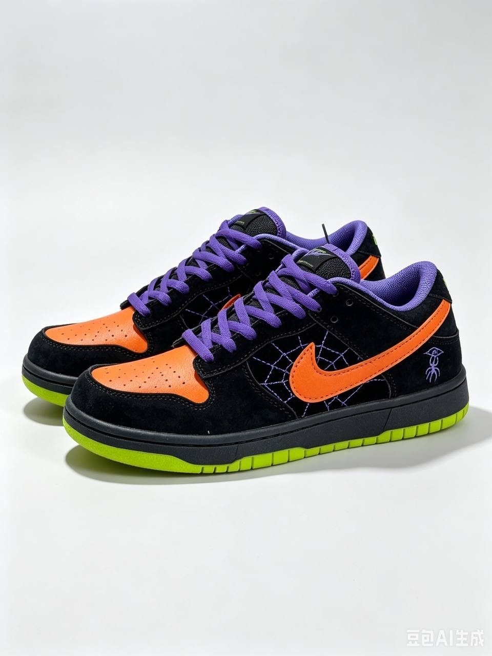 nike sb dunk low club 58 gulf,кроссовки nike dunk sb low club 58 gulf,nike dunk low sb gulf 58,кроссовки,nike sb dunk low