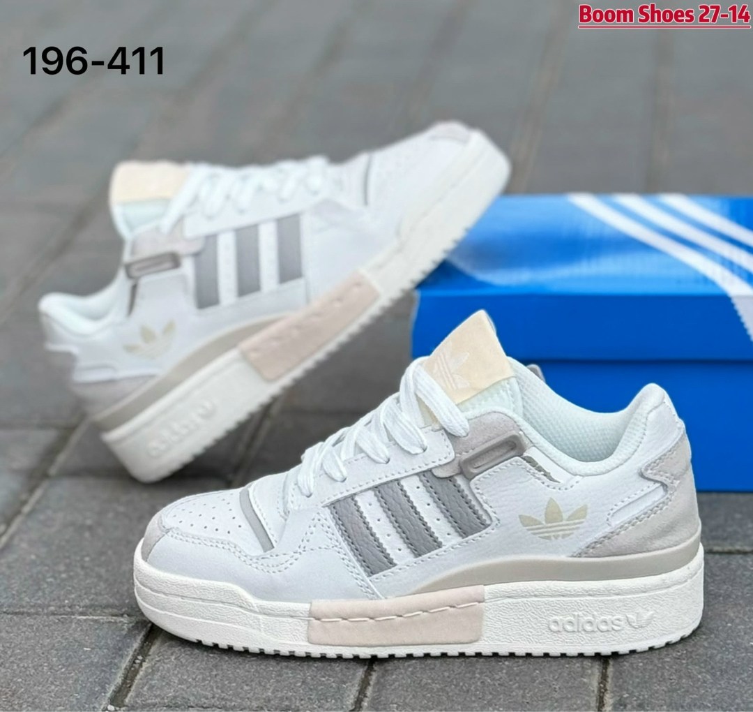 кроссовки adidas,женские кроссовки adidas,женские кроссовки,кроссовки адидас,низкие кроссовки