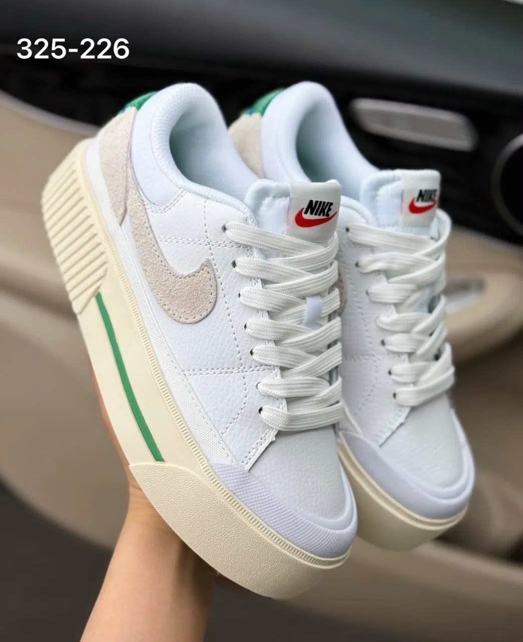 женские кроссовки nike,кроссовки nike court legacy lift,nike court legacy lift,кроссовки,кроссовки женскиe