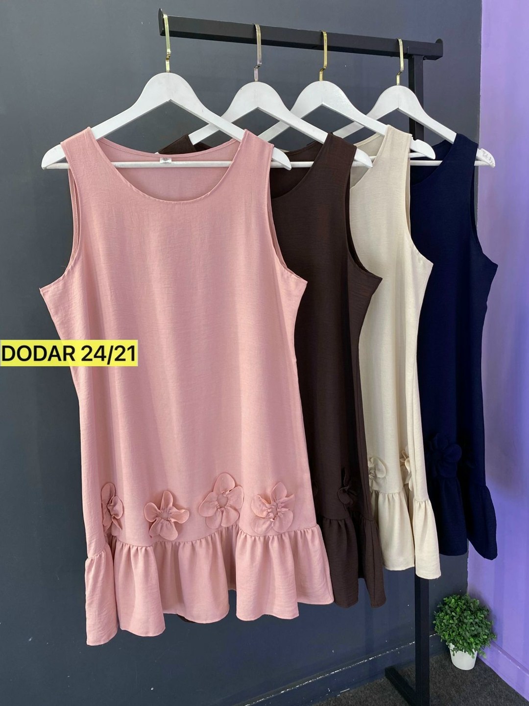платье 👗,платья женская,платья для девочек,сарафан школьная,платья