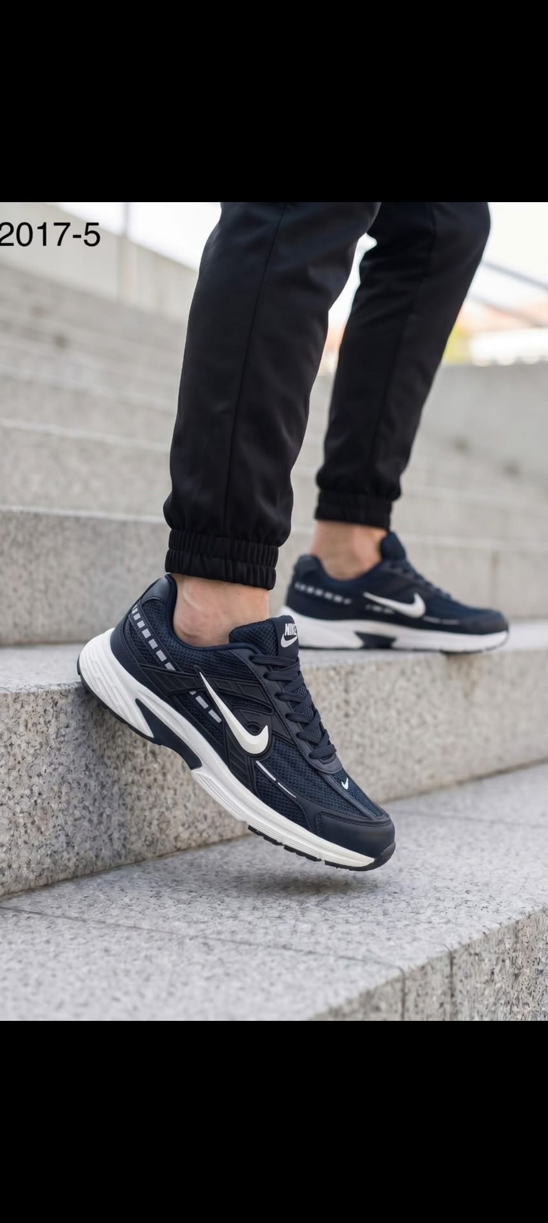 кроссовки nike,кроссовки nike initiator,мужские кроссовки nike,кроссовки,мужские кроссовки nike initiator