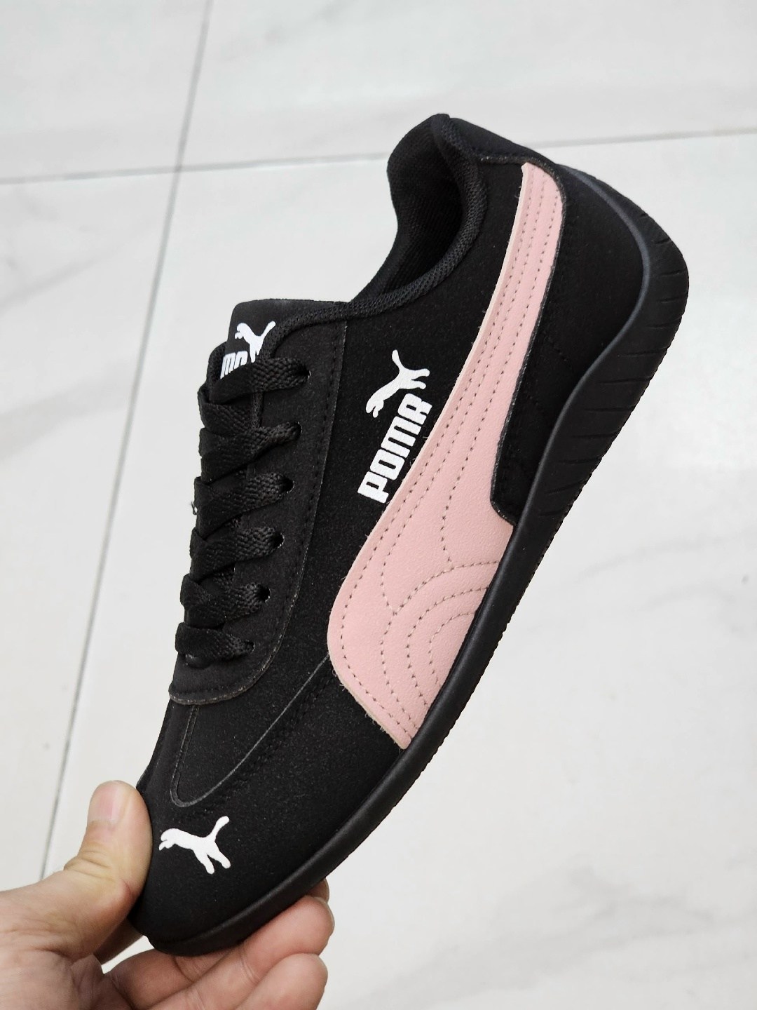 ,кроссовки puma,кроссовки puma speedcat,puma speedcat,мужские кроссовки puma