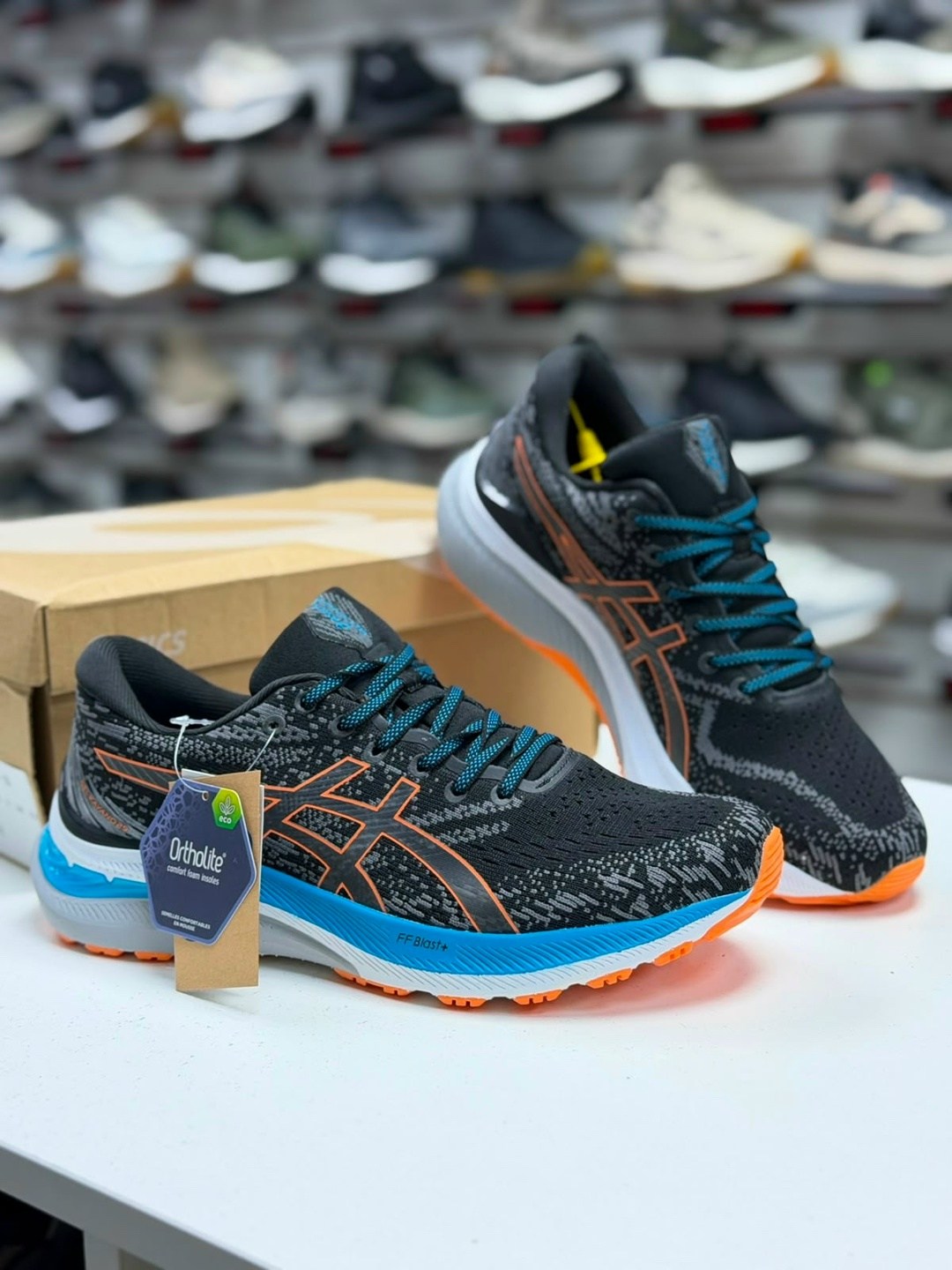 кроссовки мужские asics,кроссовки asics,кроссовки asics gel,asics gel kayano 29,кроссовки
