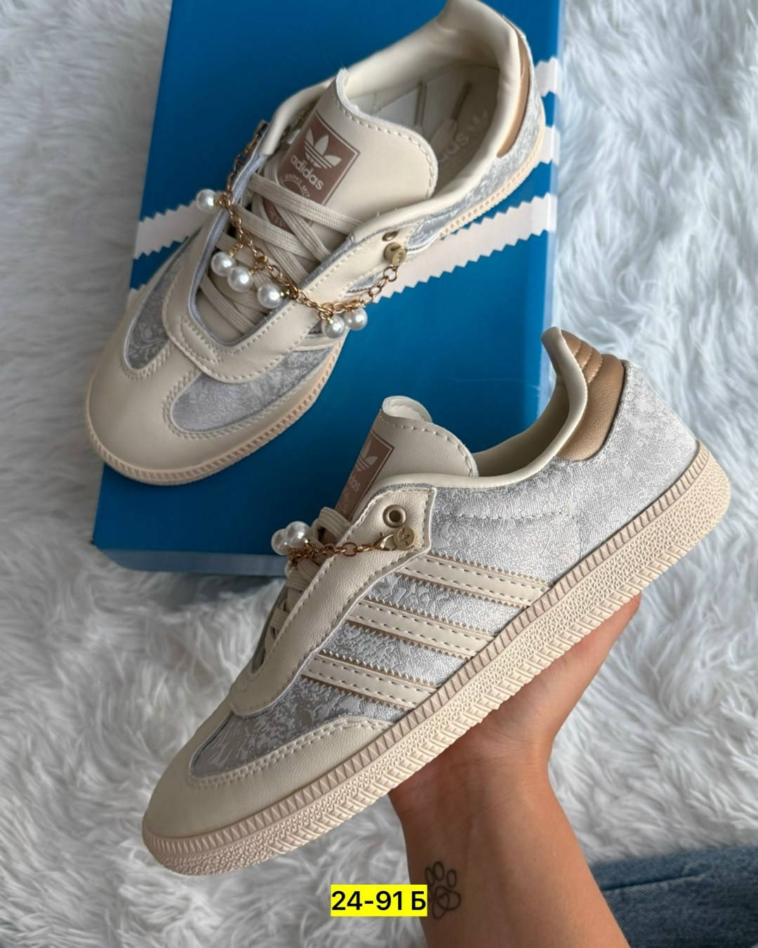 ,женские кроссовки adidas,кроссовки женскиe,кроссовки adidas samba,кроссовки adidas