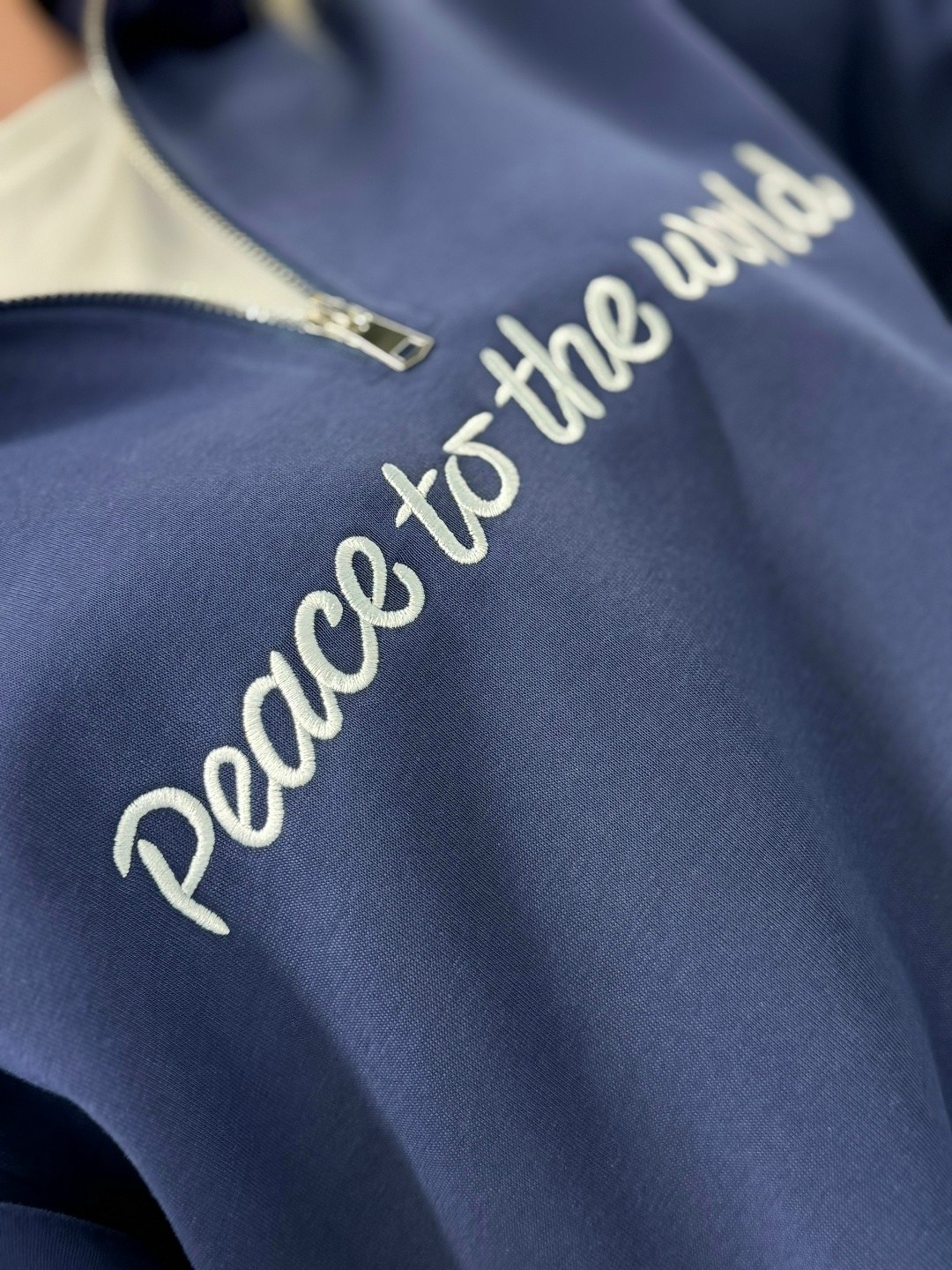 свитшот женская,розовый свитшот,light pink quarter zip sweatshirt,свитшот поло на молнии оверсайз кофта полузамок y2k fussed,свитшот модный
