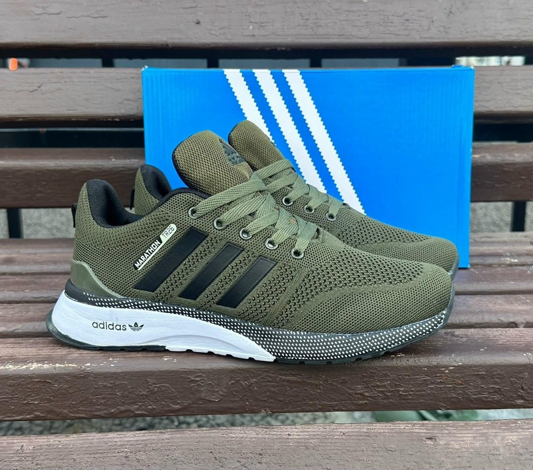 кроссовки adidas,кроссовки мужские adidas,кроссовки adidas салатовые,adidas кроссовки кислотные,кроссовки